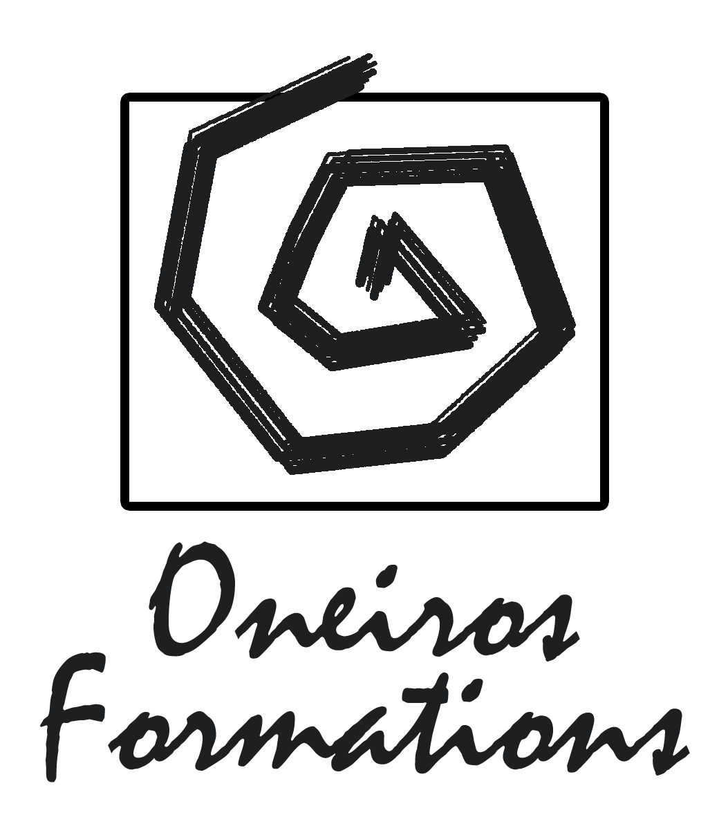 Formations en hypnose